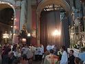 Lviv Jan z Dukli 12_76